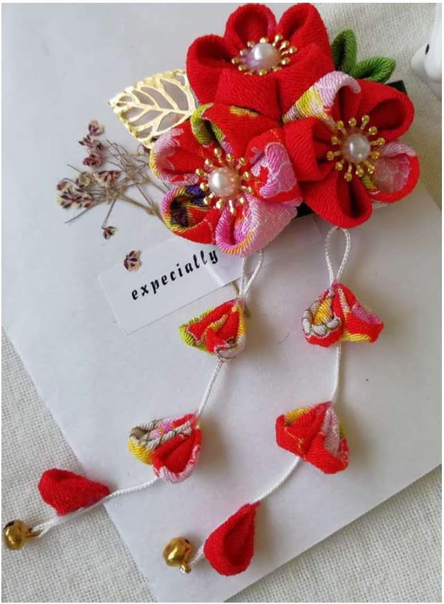 ️お得】鉄緑会 高三日本史セット＋おまけ：駿台 日本文化史(近世・近